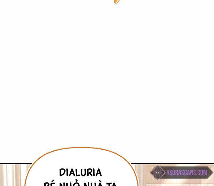 Ký Sự Hồi Quy - Chapter 118 - Page 8