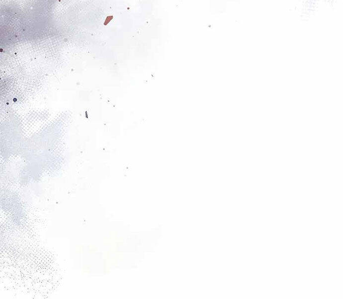 Ký Sự Hồi Quy - Chapter 118 - Page 85