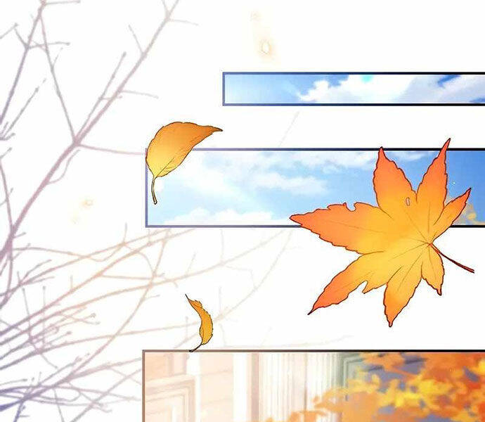 Ký Sự Hồi Quy - Chapter 118 - Page 87