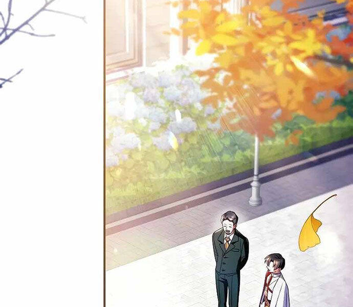 Ký Sự Hồi Quy - Chapter 118 - Page 88