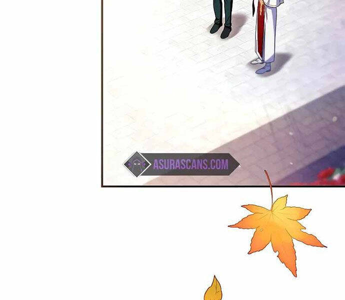 Ký Sự Hồi Quy - Chapter 118 - Page 89