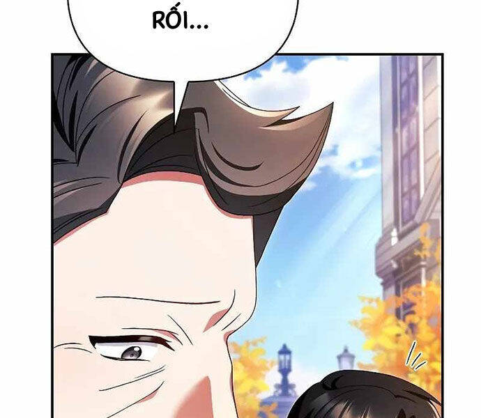 Ký Sự Hồi Quy - Chapter 118 - Page 95