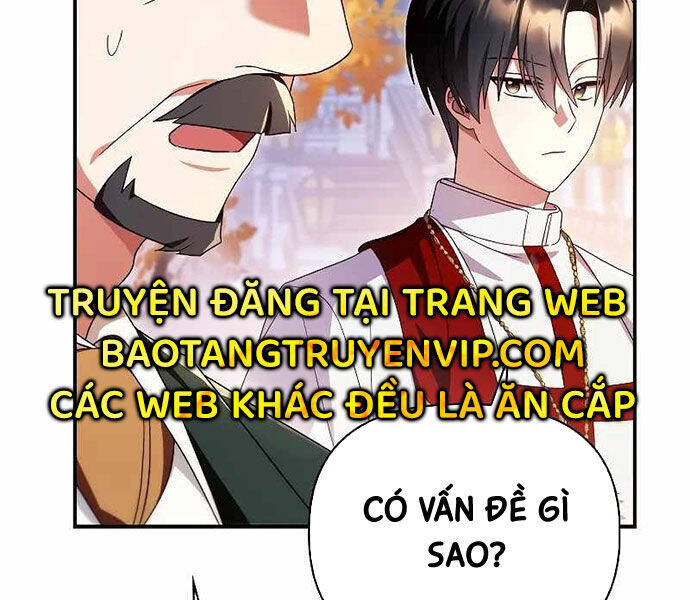 Ký Sự Hồi Quy - Chapter 118 - Page 96