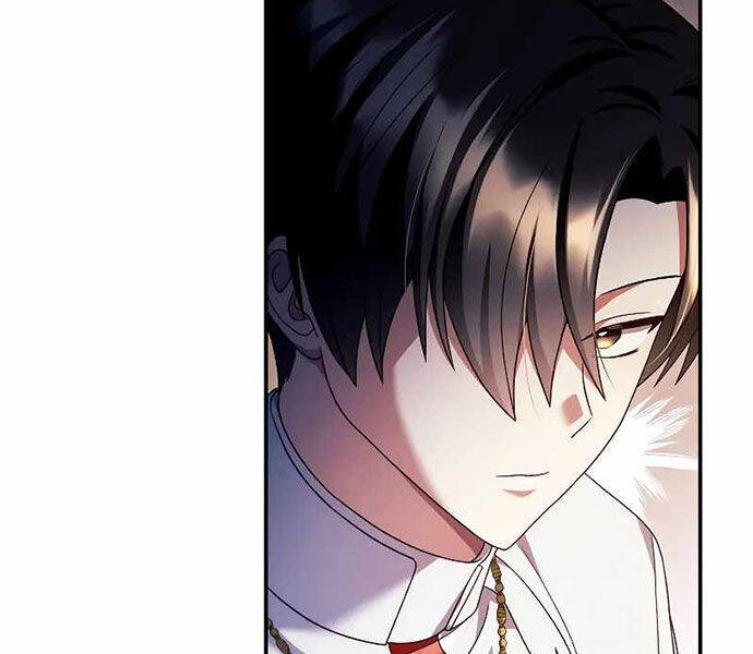 Ký Sự Hồi Quy - Chapter 118 - Page 99