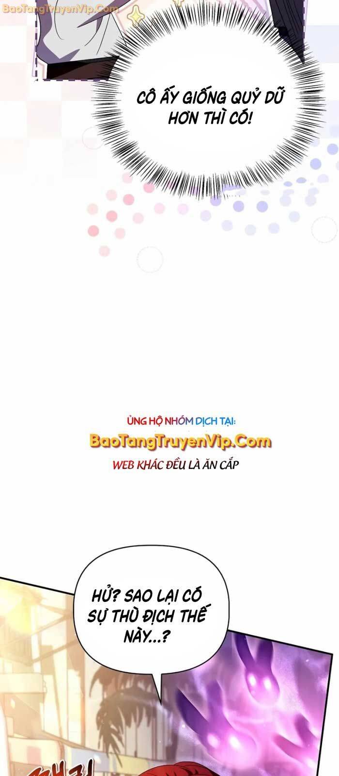 Ký Sự Hồi Quy - Chapter 119 - Page 10