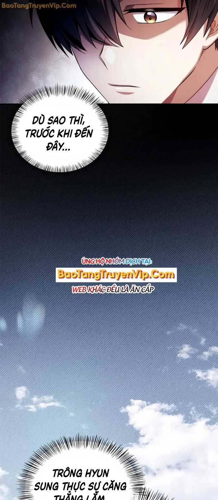 Ký Sự Hồi Quy - Chapter 119 - Page 12