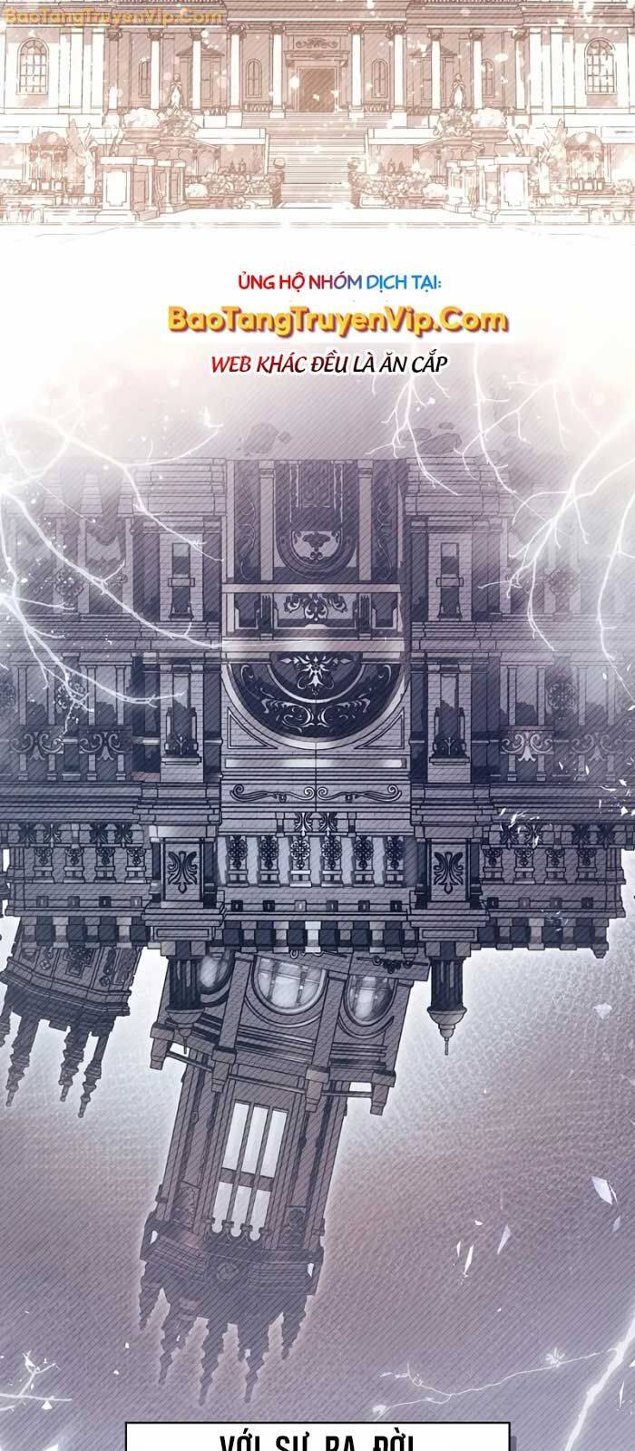 Ký Sự Hồi Quy - Chapter 119 - Page 15