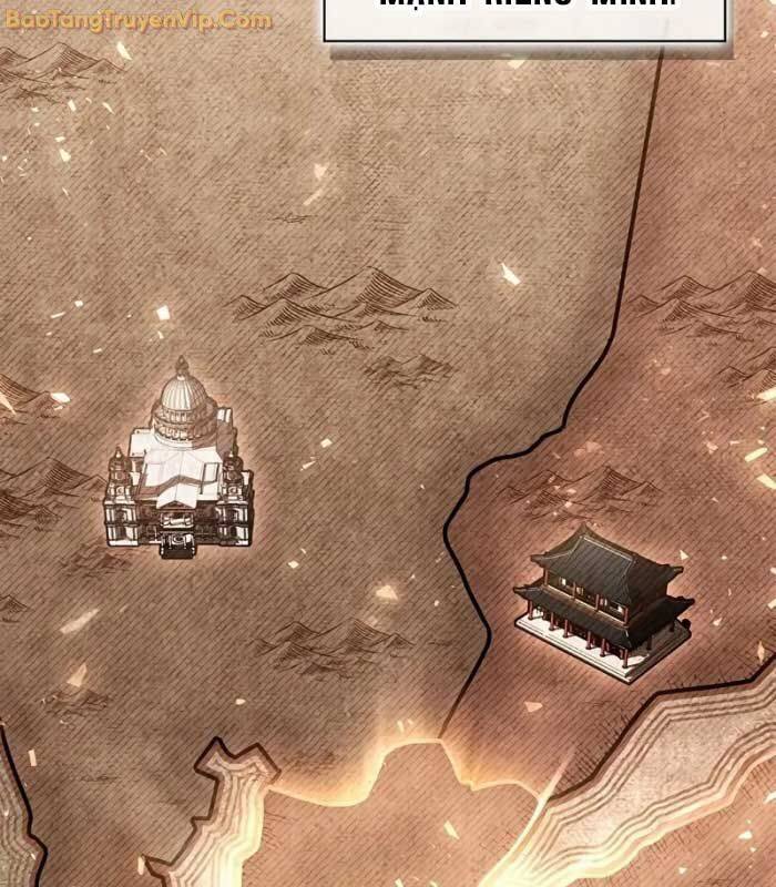 Ký Sự Hồi Quy - Chapter 119 - Page 19