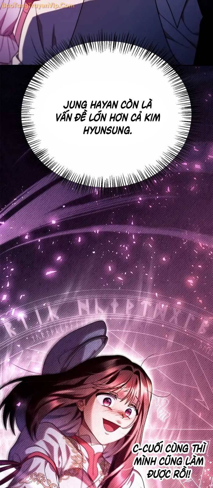Ký Sự Hồi Quy - Chapter 119 - Page 24