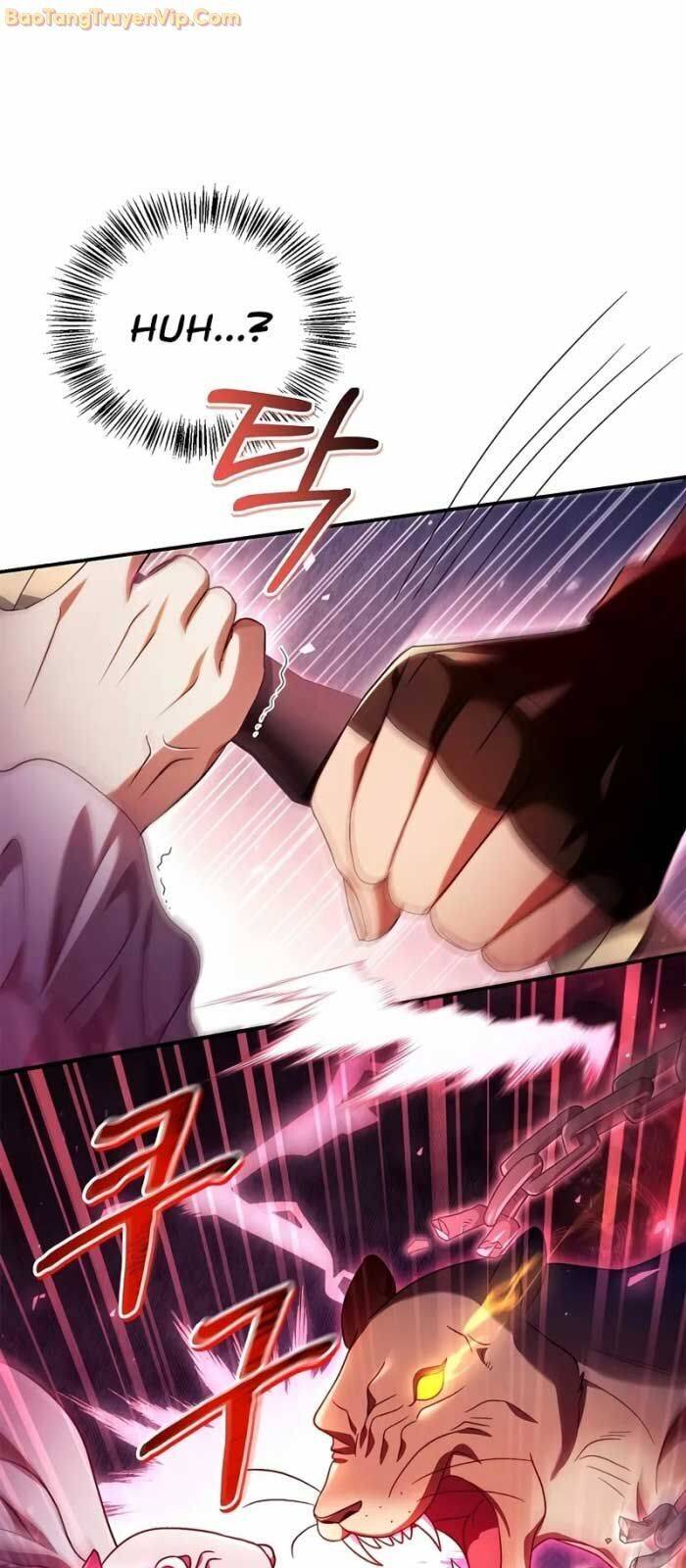 Ký Sự Hồi Quy - Chapter 119 - Page 27