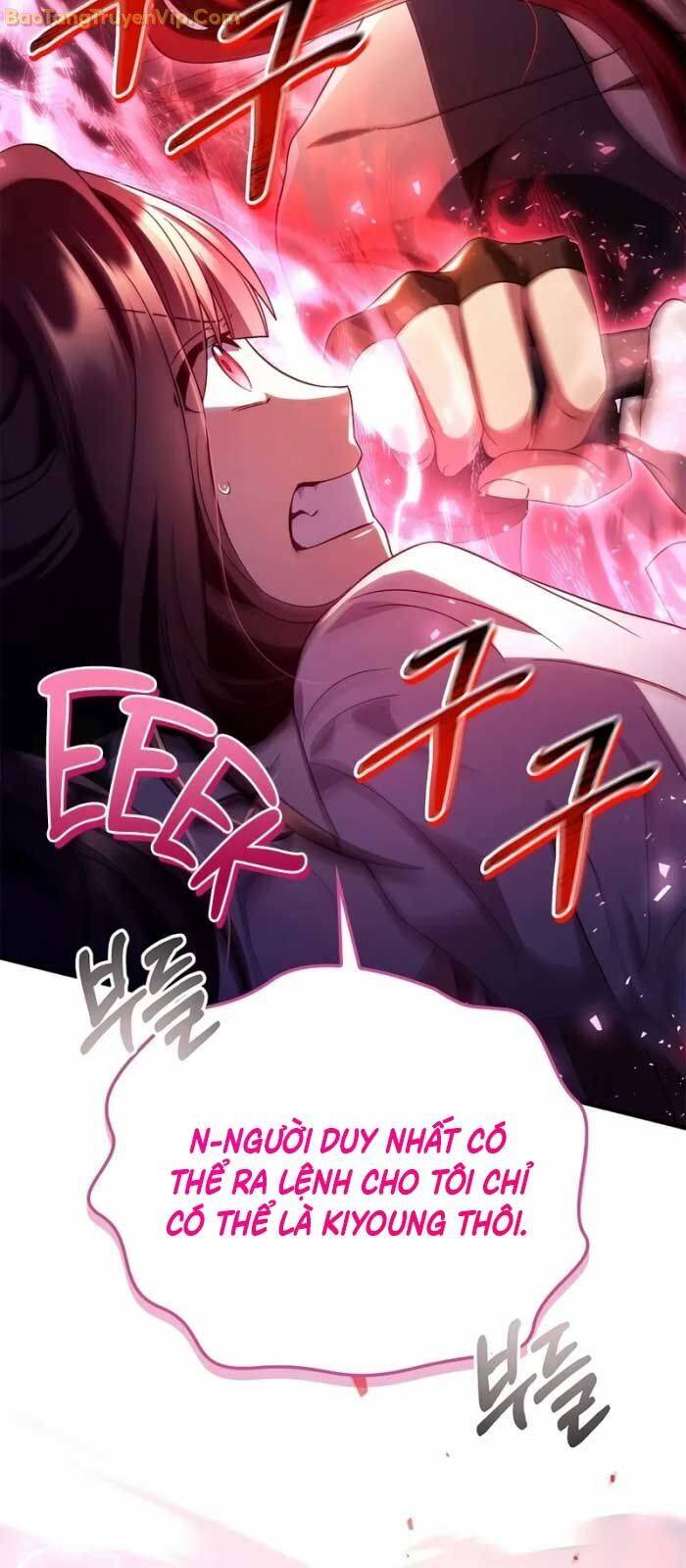 Ký Sự Hồi Quy - Chapter 119 - Page 30