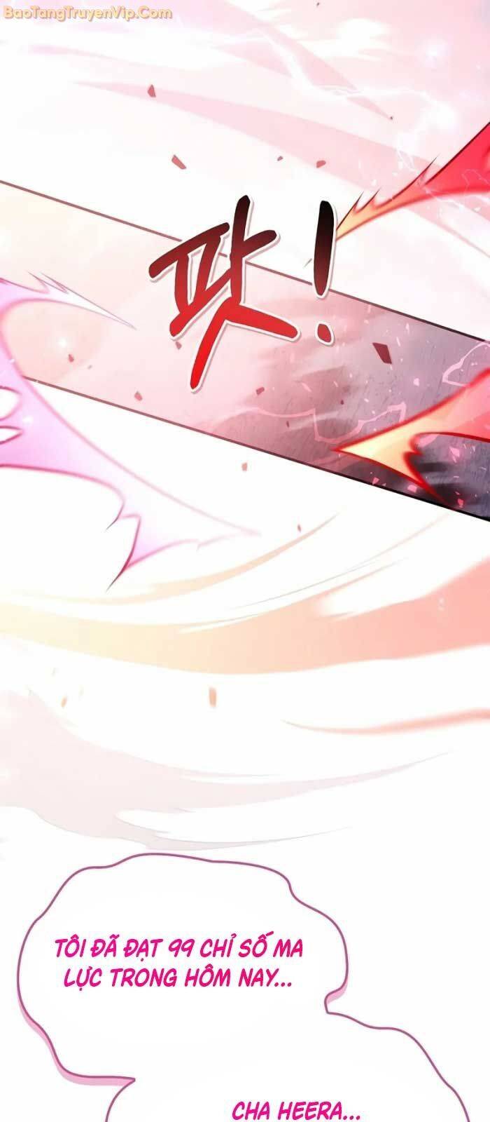 Ký Sự Hồi Quy - Chapter 119 - Page 31