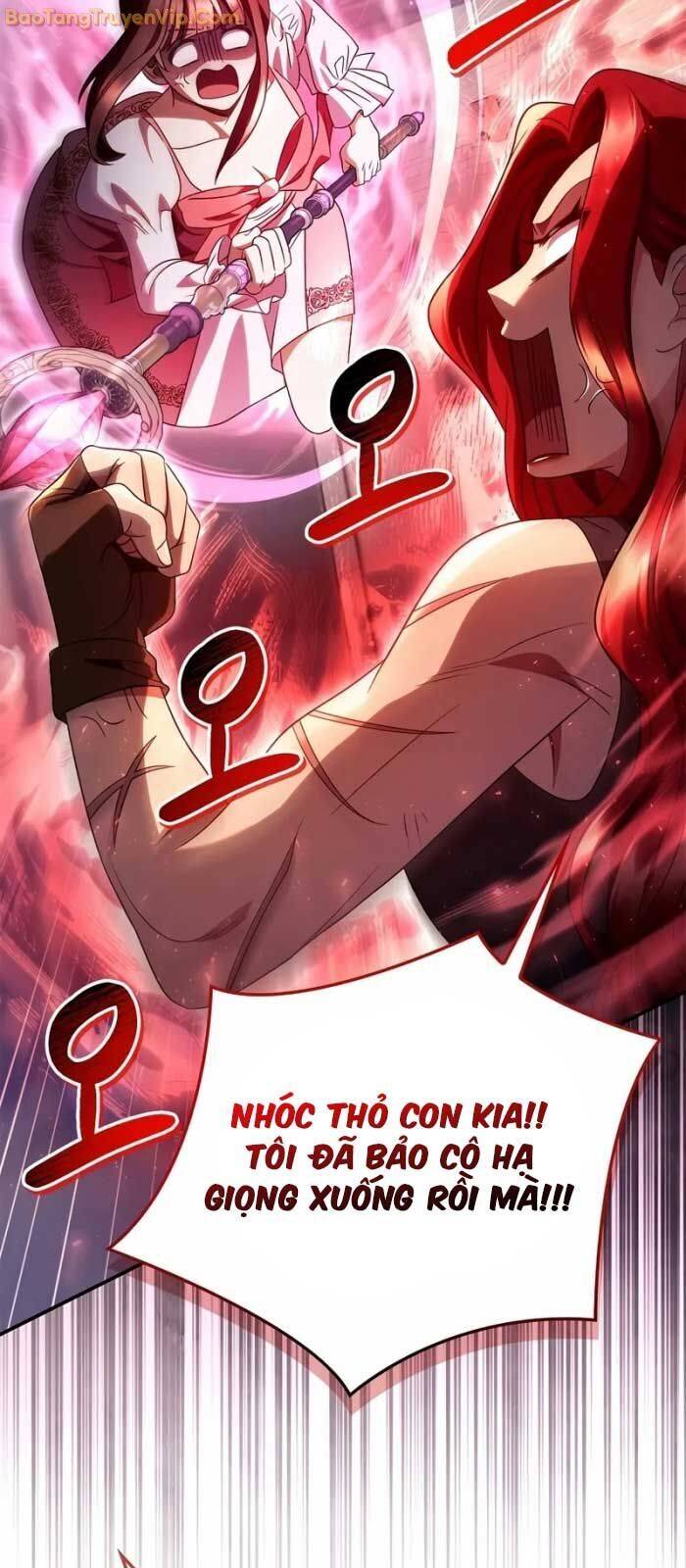 Ký Sự Hồi Quy - Chapter 119 - Page 35