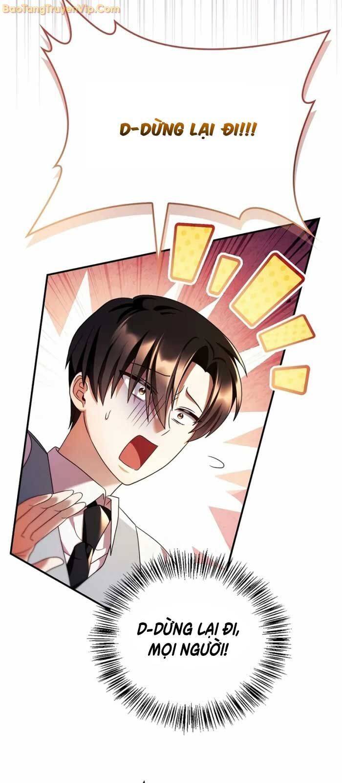 Ký Sự Hồi Quy - Chapter 119 - Page 36