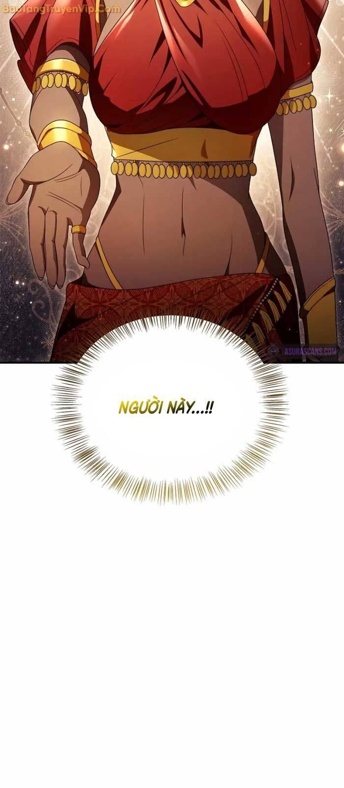 Ký Sự Hồi Quy - Chapter 119 - Page 43