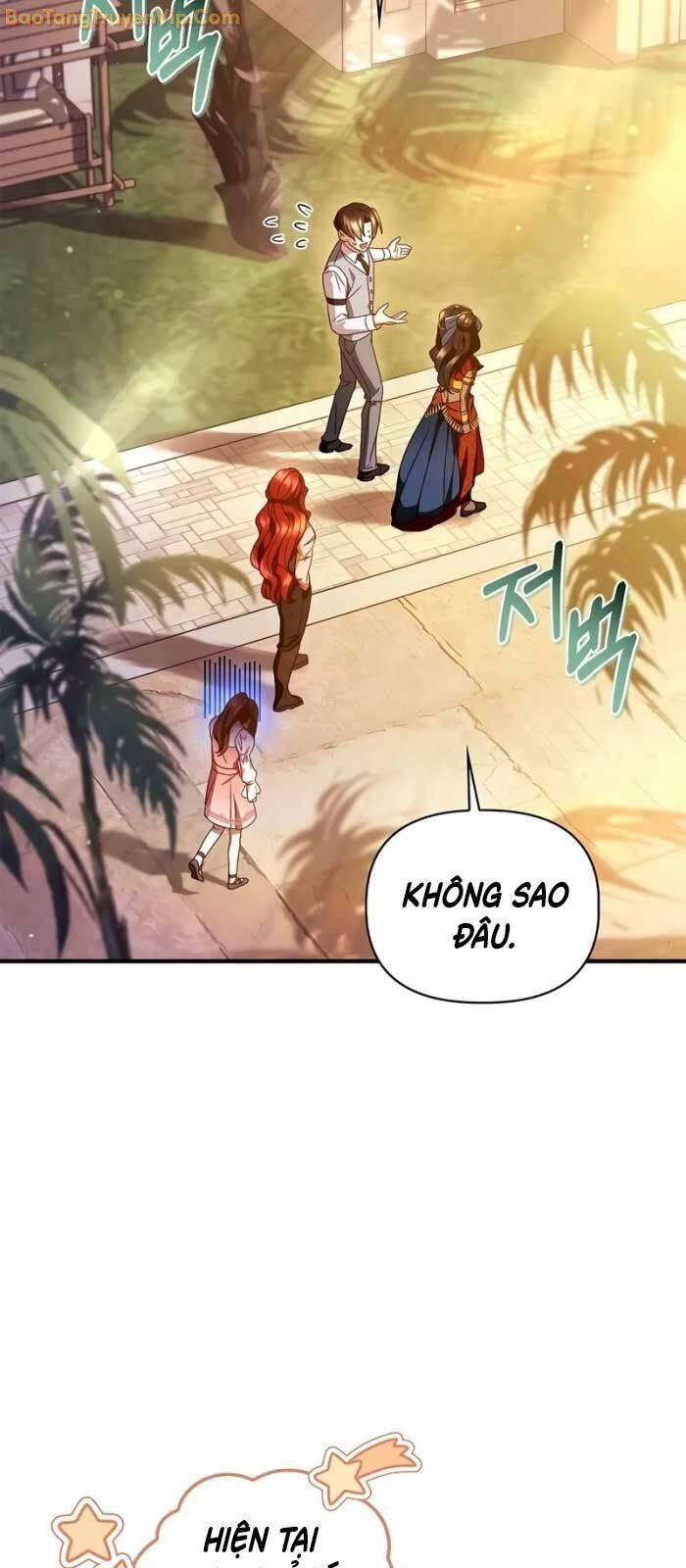 Ký Sự Hồi Quy - Chapter 119 - Page 47