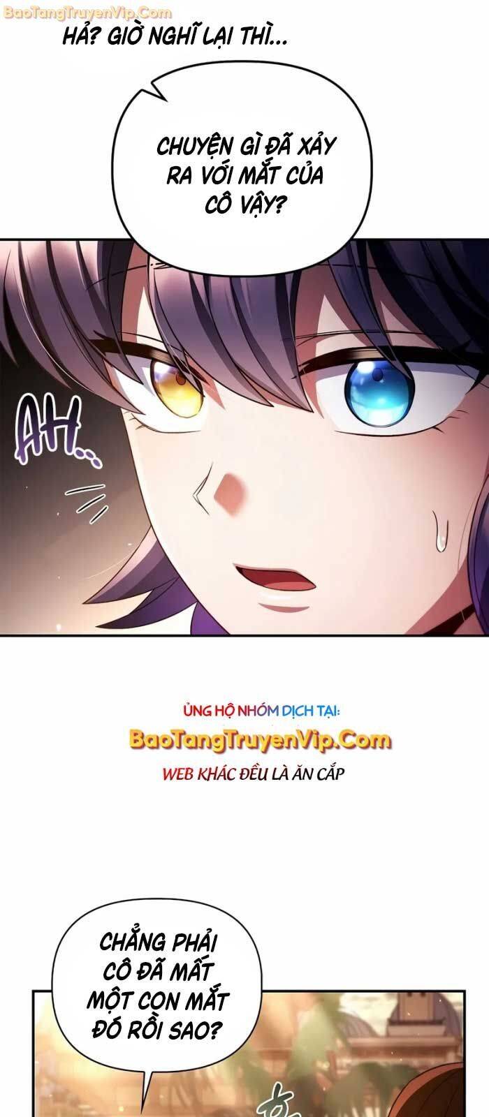 Ký Sự Hồi Quy - Chapter 119 - Page 5