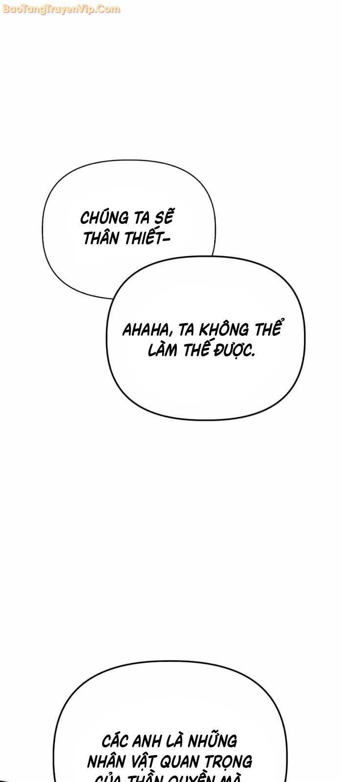 Ký Sự Hồi Quy - Chapter 119 - Page 51