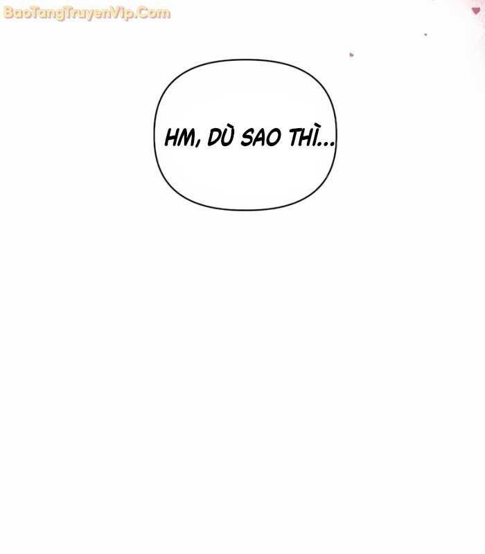 Ký Sự Hồi Quy - Chapter 119 - Page 55