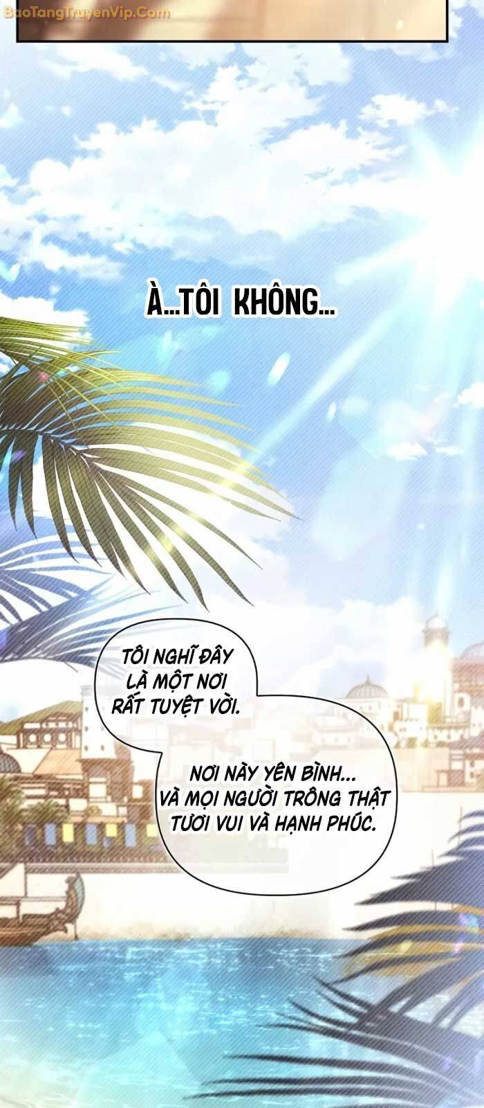 Ký Sự Hồi Quy - Chapter 119 - Page 57