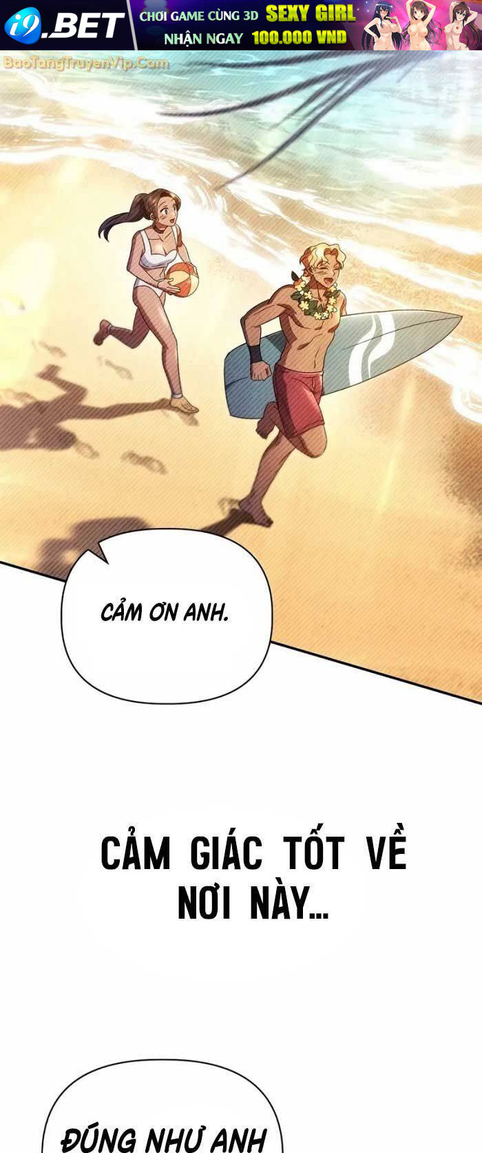 Ký Sự Hồi Quy - Chapter 119 - Page 58