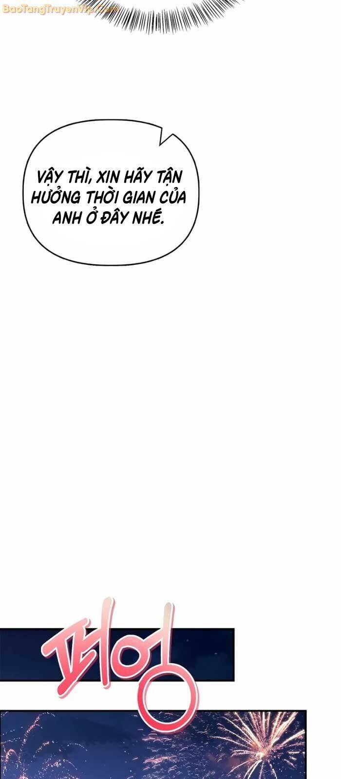 Ký Sự Hồi Quy - Chapter 119 - Page 67