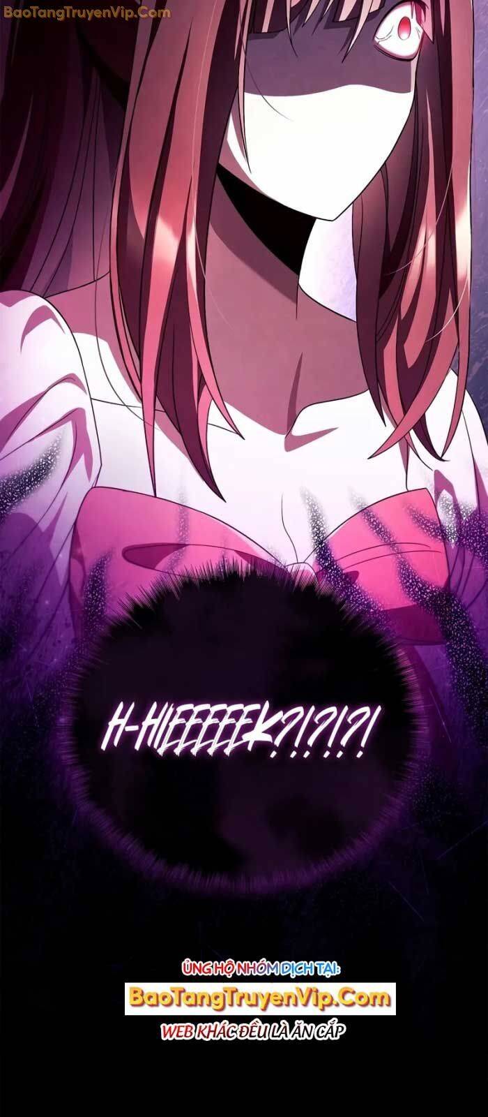 Ký Sự Hồi Quy - Chapter 119 - Page 7