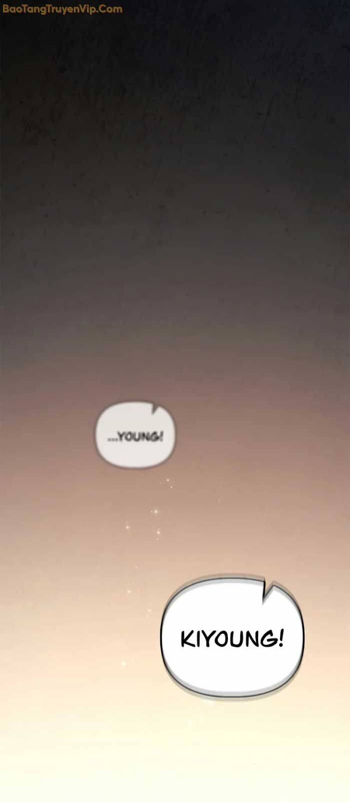 Ký Sự Hồi Quy - Chapter 119 - Page 76