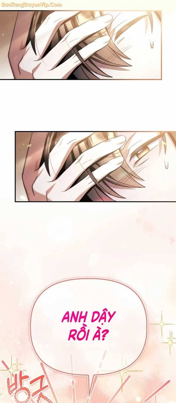 Ký Sự Hồi Quy - Chapter 119 - Page 77