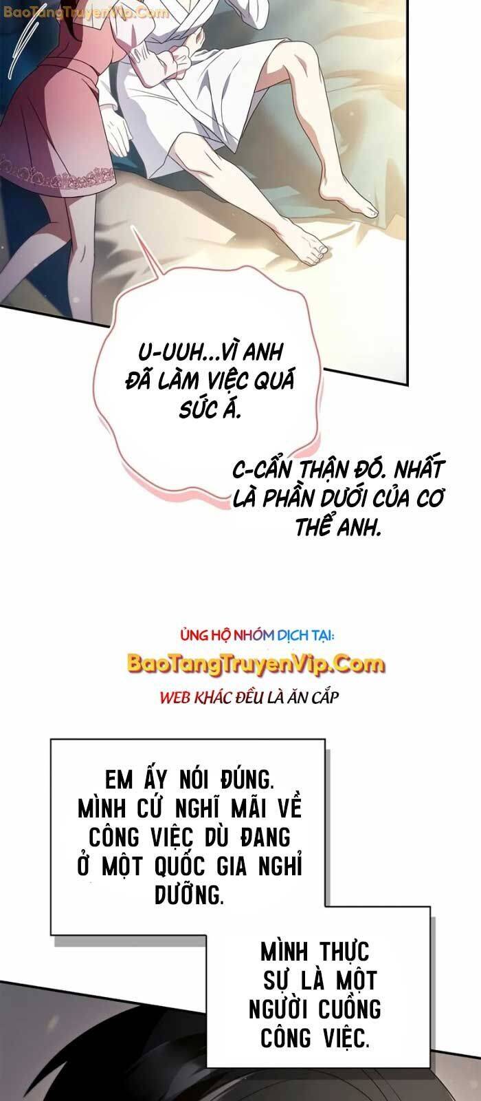 Ký Sự Hồi Quy - Chapter 119 - Page 82