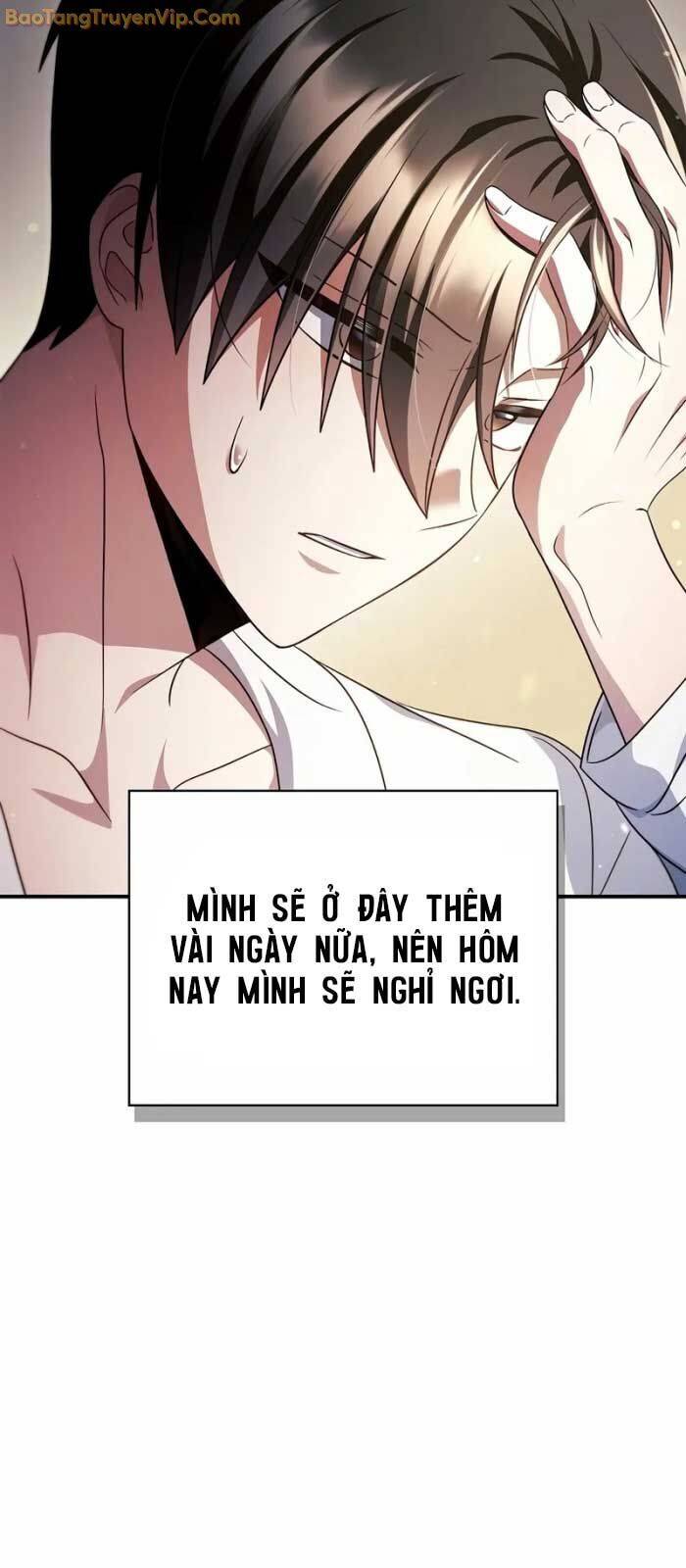 Ký Sự Hồi Quy - Chapter 119 - Page 83