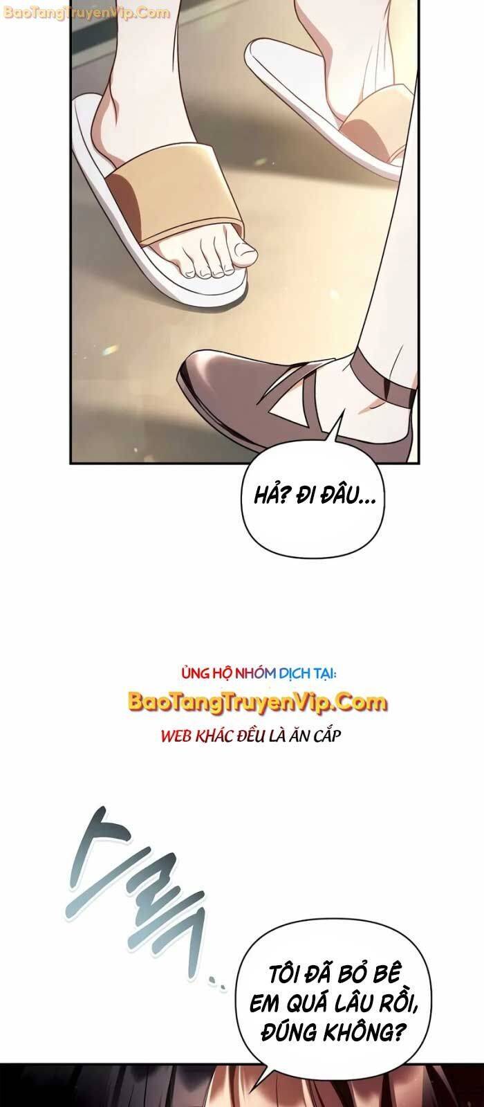 Ký Sự Hồi Quy - Chapter 119 - Page 85