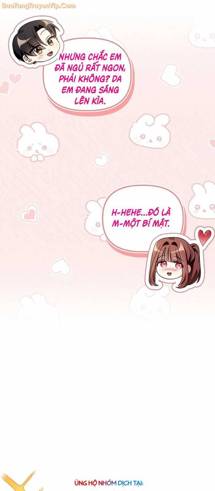 Ký Sự Hồi Quy - Chapter 119 - Page 88