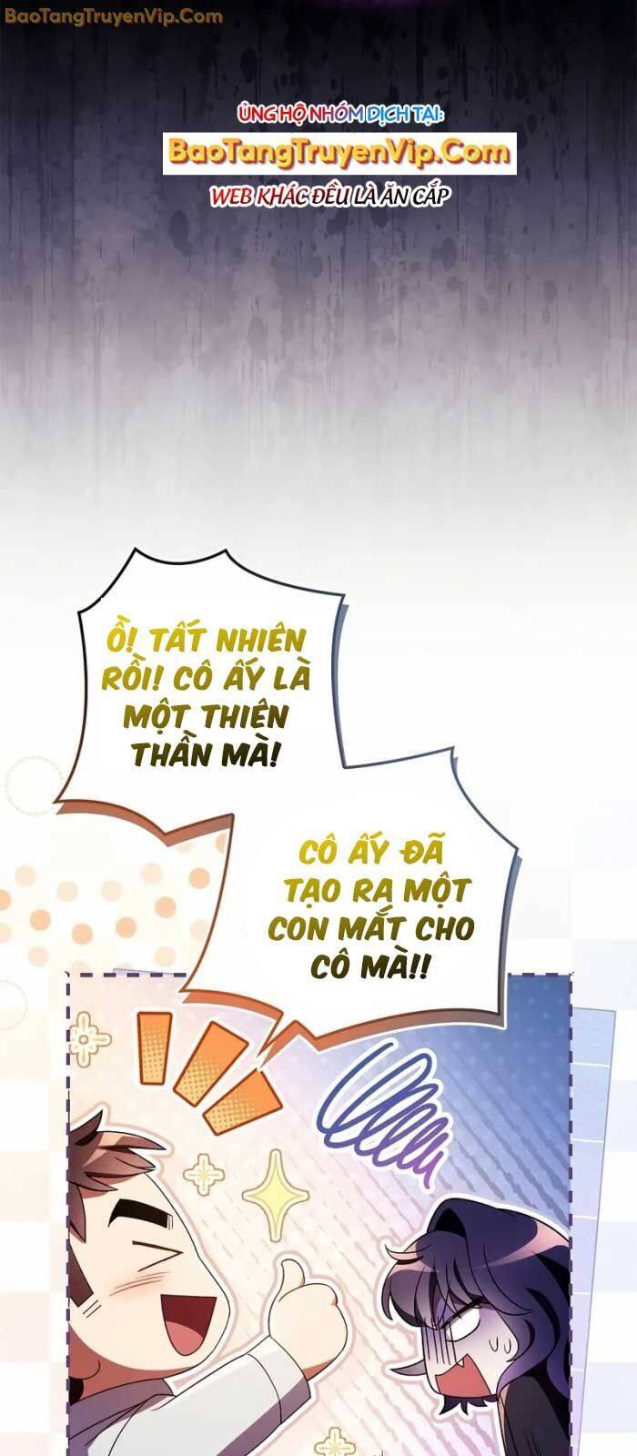 Ký Sự Hồi Quy - Chapter 119 - Page 9