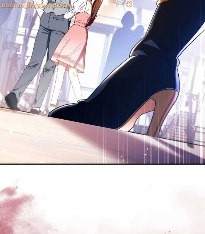 Ký Sự Hồi Quy - Chapter 119 - Page 91