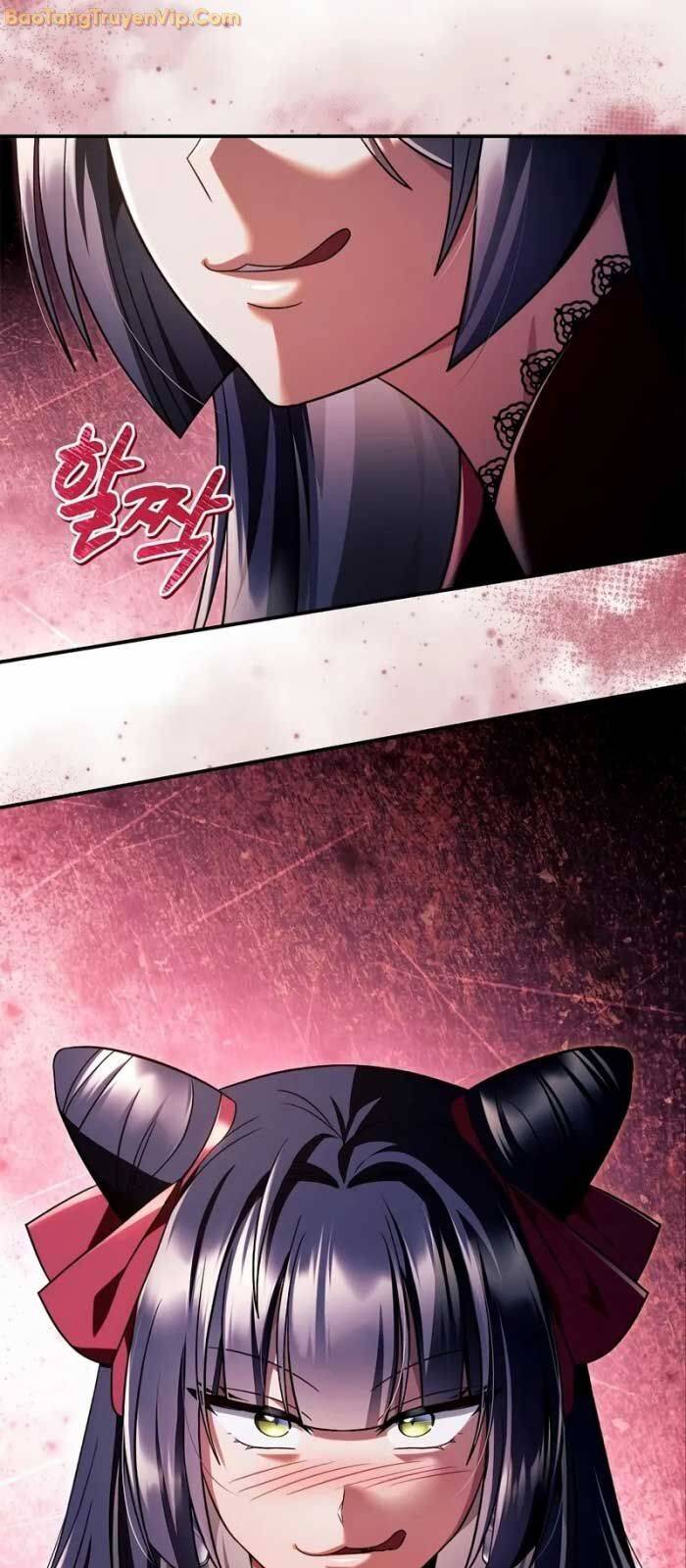 Ký Sự Hồi Quy - Chapter 119 - Page 92