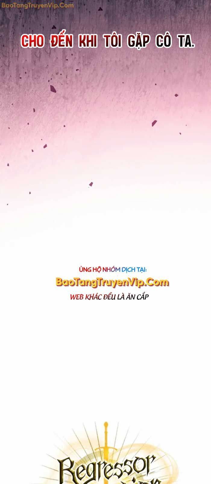 Ký Sự Hồi Quy - Chapter 119 - Page 94