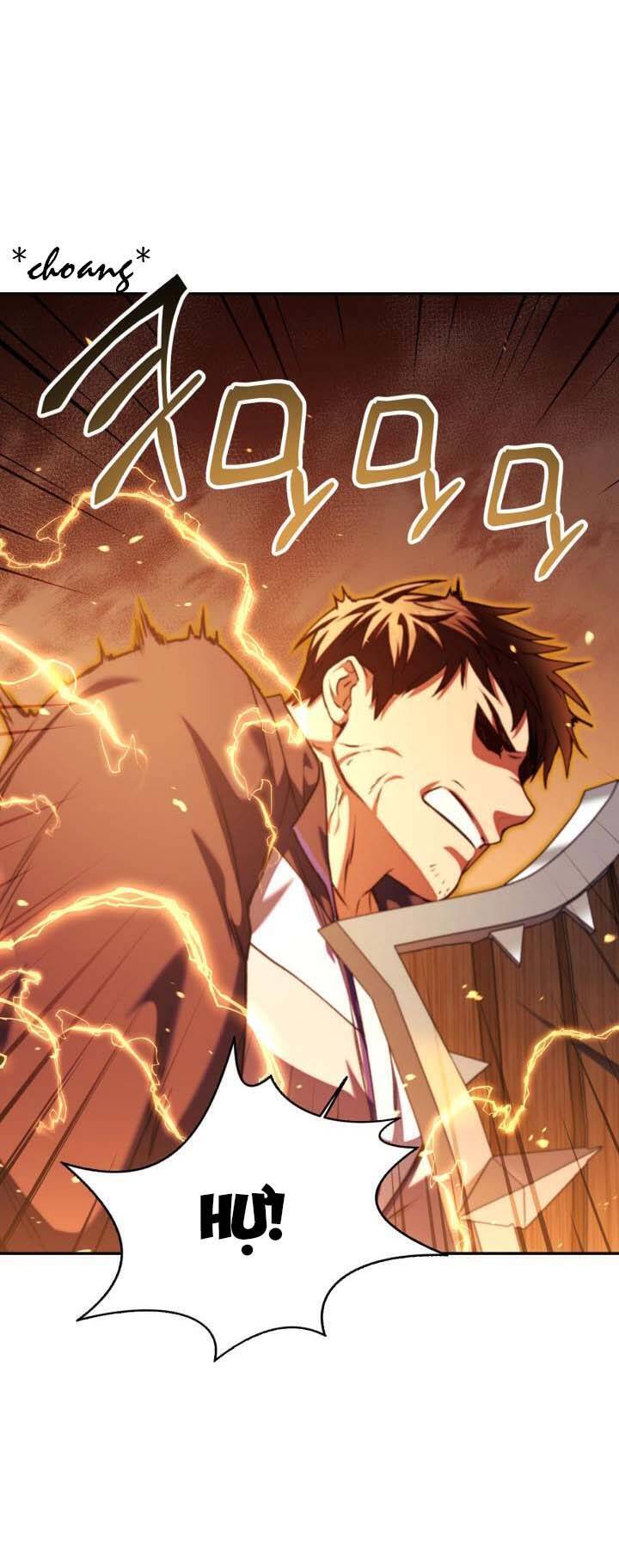 Ký Sự Hồi Quy - Chapter 12 - Page 12