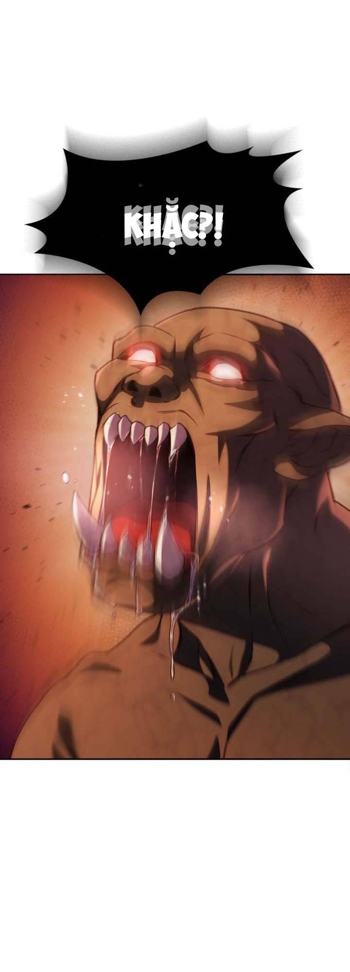 Ký Sự Hồi Quy - Chapter 12 - Page 14