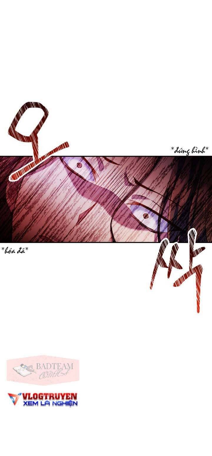 Ký Sự Hồi Quy - Chapter 12 - Page 19