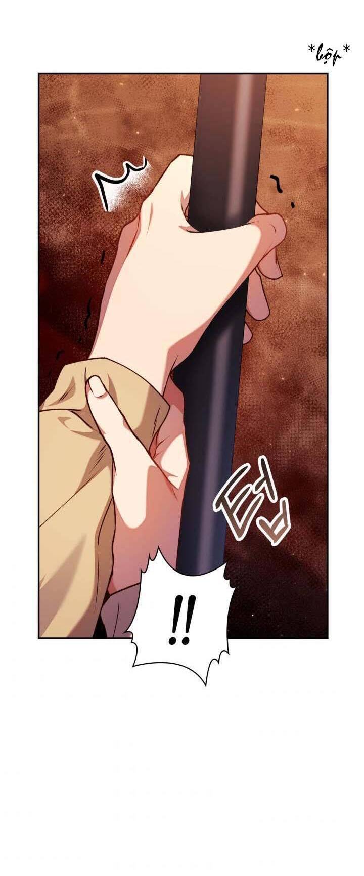 Ký Sự Hồi Quy - Chapter 12 - Page 22