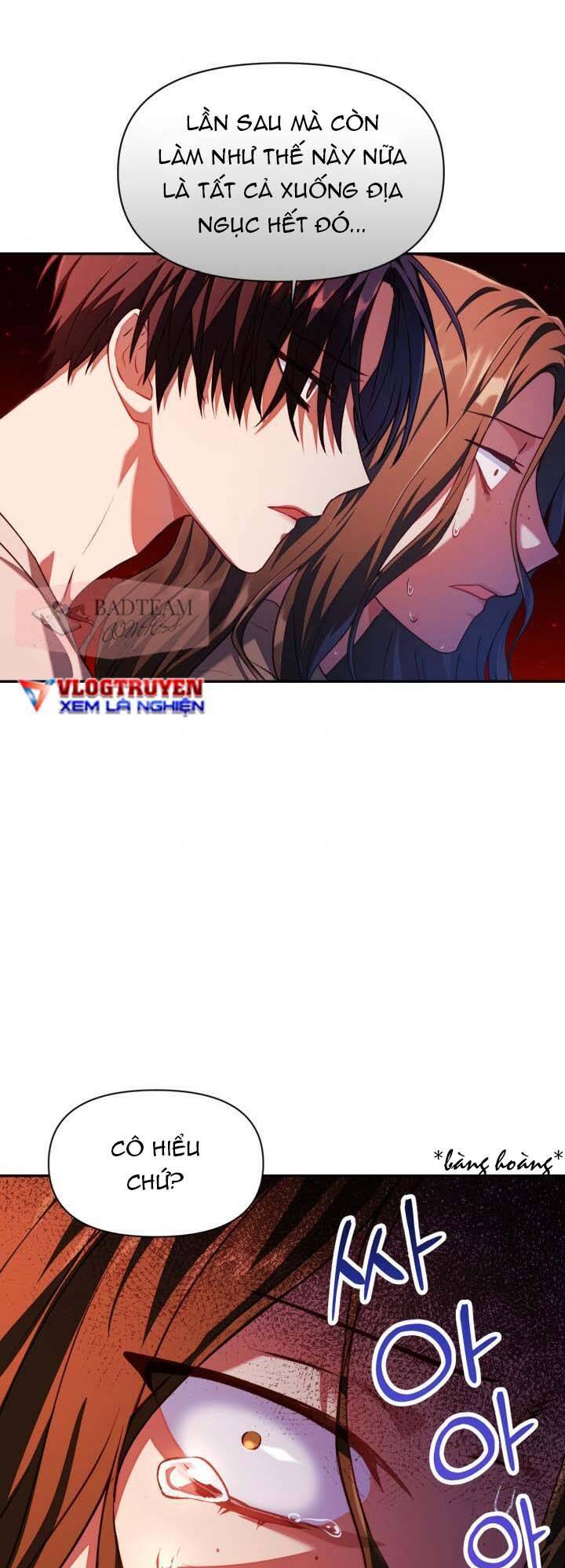 Ký Sự Hồi Quy - Chapter 12 - Page 23