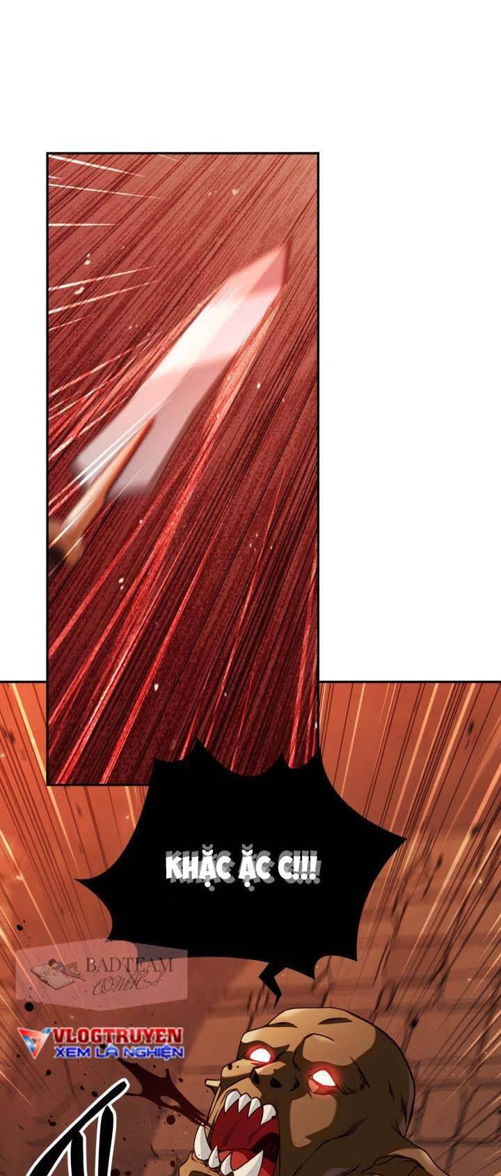 Ký Sự Hồi Quy - Chapter 12 - Page 25