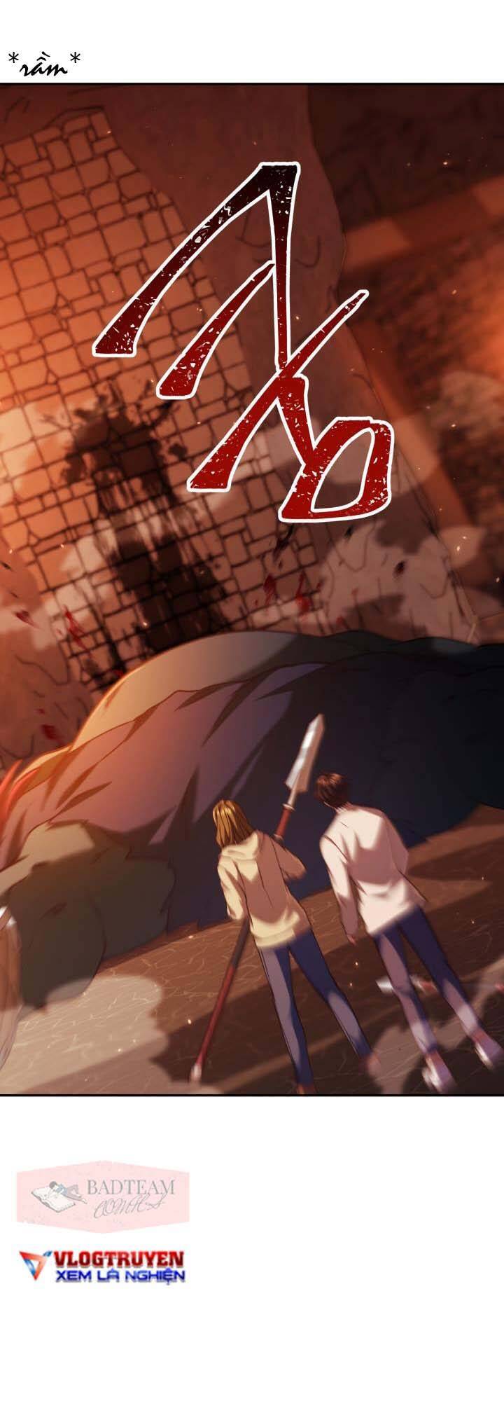 Ký Sự Hồi Quy - Chapter 12 - Page 30