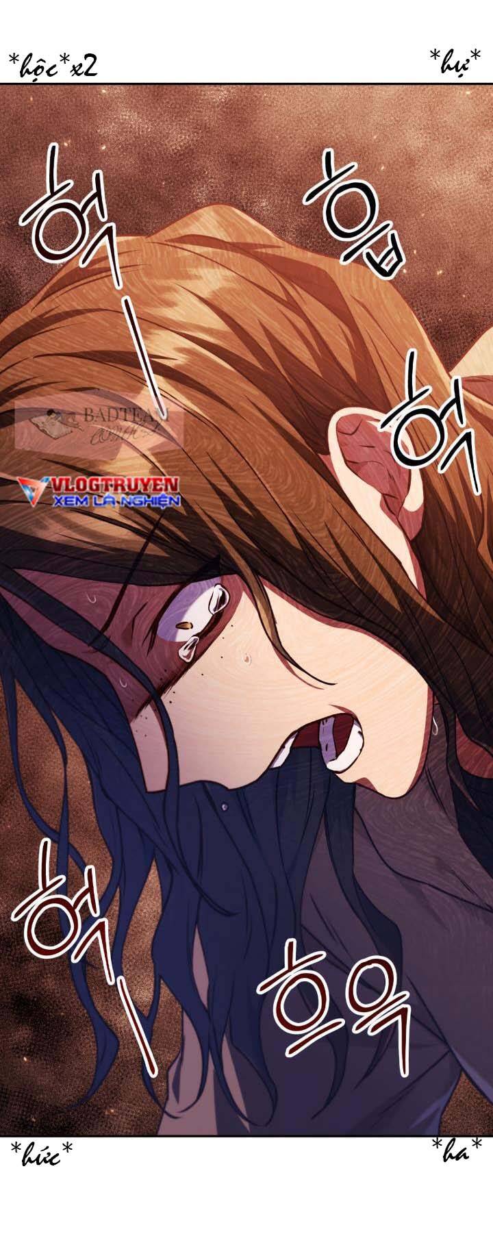 Ký Sự Hồi Quy - Chapter 12 - Page 32