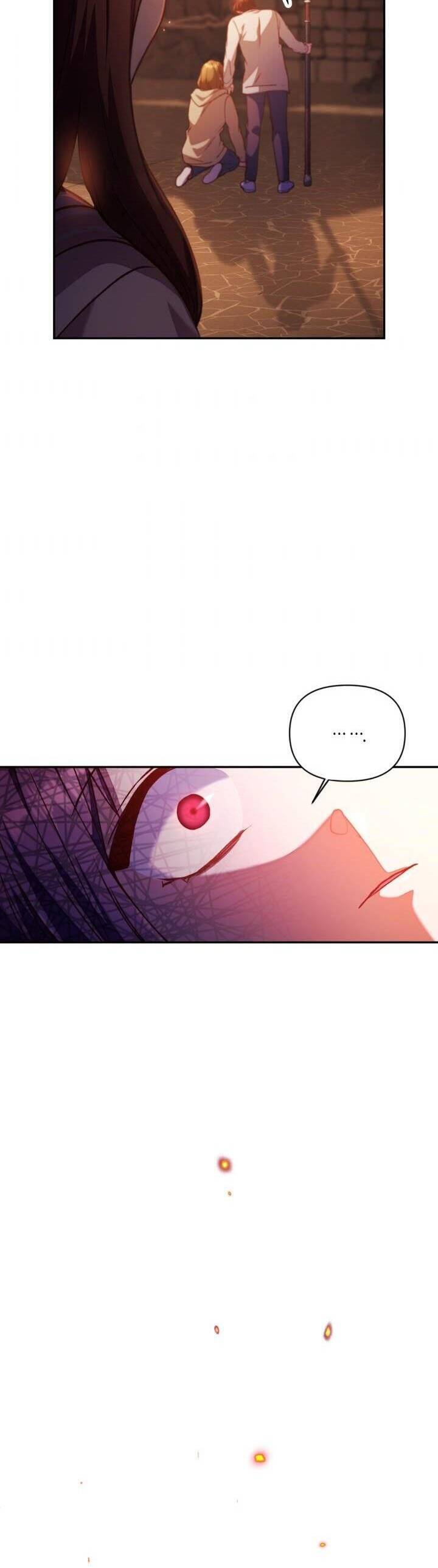 Ký Sự Hồi Quy - Chapter 12 - Page 39