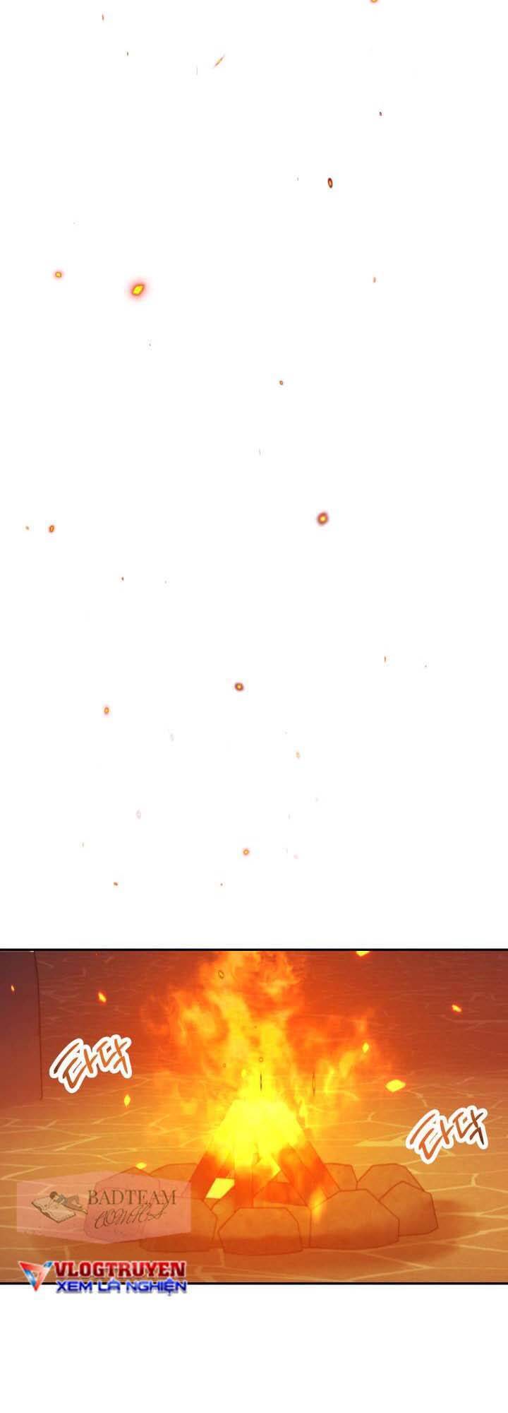 Ký Sự Hồi Quy - Chapter 12 - Page 40