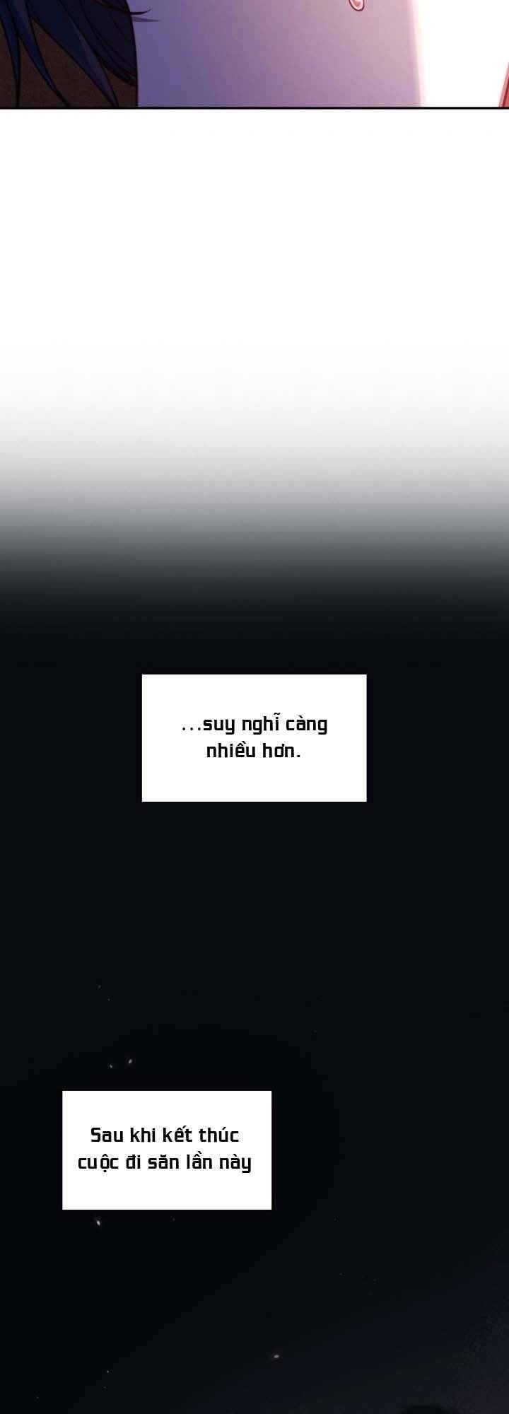 Ký Sự Hồi Quy - Chapter 12 - Page 45