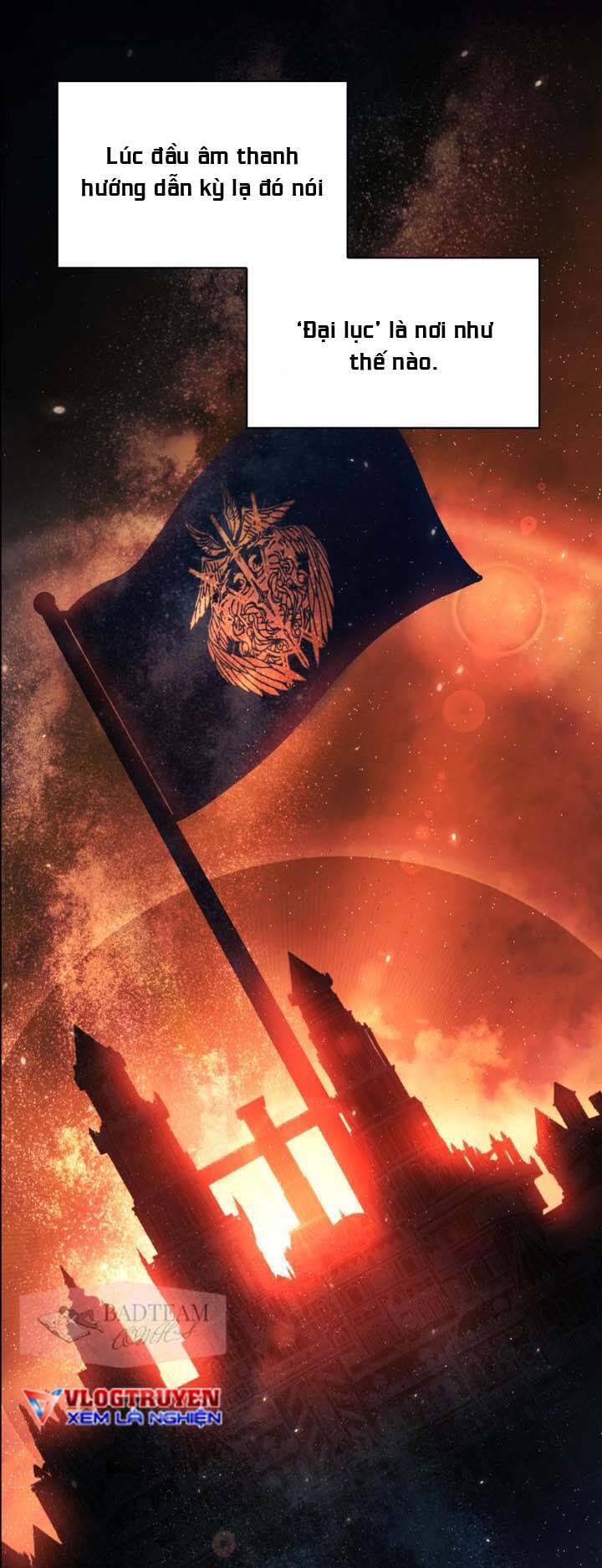 Ký Sự Hồi Quy - Chapter 12 - Page 48