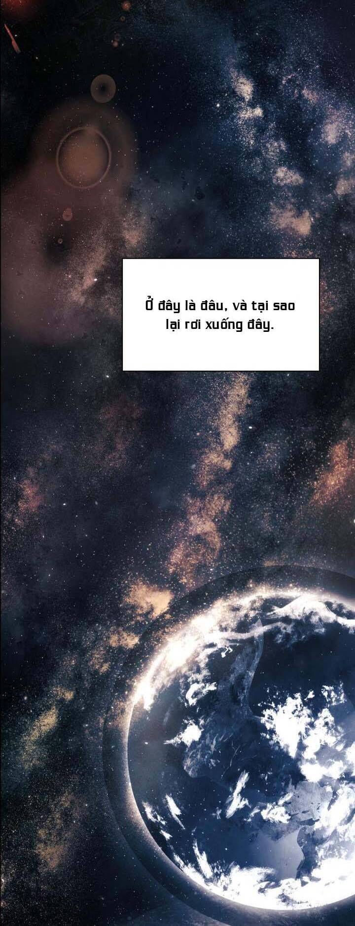 Ký Sự Hồi Quy - Chapter 12 - Page 49